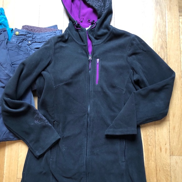 Athleta- huge lot of 12! Size S - Picture 6 of 15